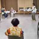 스마일보조기구센터 이미지