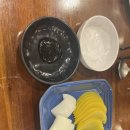 풍림중화요리 | [인천간석동 맛집]인천 간석역 맛집 &#39;린 중화요리&#39;방문 후기