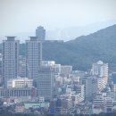 진양여관 이미지