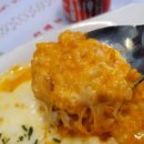 파스타마마 이미지