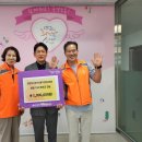 디엔씨 충청매일