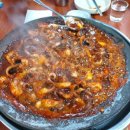 용두동 쭈꾸미 이미지