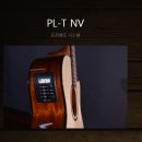 누리HT 이미지