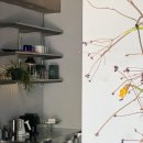 리빈(Livin)PC 이미지