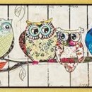 인천부엉이 이미지