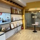 뉴로영진한의원 이미지