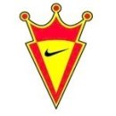 현대중학교 이미지