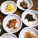 매봉산1길 | 경북 문경 시청 현지인 족살찌개 맛집 - 문경약돌돼지 매봉산