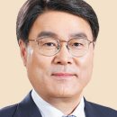리얼환경산업 이미지
