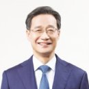 인덕회계법인 이미지