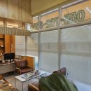 은하수초등학교 이미지