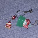 라쿵푸전주점 | 경기도 여자의 대구 동성로 방문기