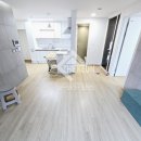 하명달어린이공원 이미지