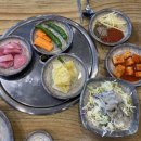 소궁흑염소요리 - 김포시 검단로907번길 19 | 소궁흑염소요리