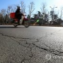 삼학사로 이미지