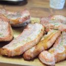 비비큐 부산정관점 | 정관맛집 특허받은 바베큐로 편하게 즐기는 캠핑 Camp556