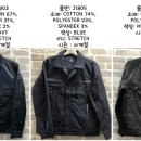 J1405 이미지