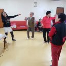미성경로당 이미지