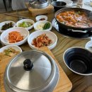 고모네짜글이.생삼겹