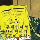 제일디자인 세종점 네이버블로그