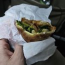 지열농장 이미지