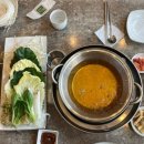 엠디그린피부과의원 이미지