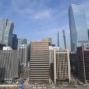 주식회사 대학원스토리 이미지