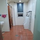 기산2리마을회관 이미지