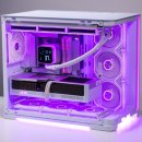 더예쁜PC 이미지