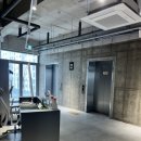 데스커 워케이션 센터 | 부산 영도 더휴일X데스커 워케이션 센터 후기