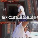 모노투어 - 강남구 논현로157길 15 | 모노투어