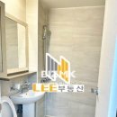 LEE21공인중개사사무소 이미지