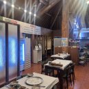 신흥로 45번길 | 목포 현지인 맛집 &#39;옛추억 계절밥상&#39; 방문 솔직후기