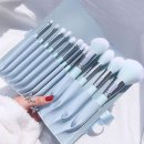 아미부띠끄 네이버블로그