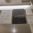 쿤스트디자인스튜디오 이미지