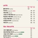 폴바셋광명철산DT점