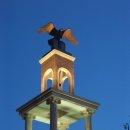 경기미래교육(체험관) 이미지