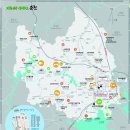 순천공인중개사사무소 이미지
