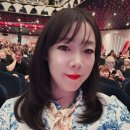 31140-6-72-25 | [파이어족 유럽 한달 여행 25일차-크루즈 유럽 여행 ]-[크루즈 런치,디너코스,갈라쇼,면세세일]