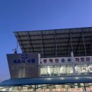 속초시 수협동명활어센터 4인 가족 저녁 방문후기
