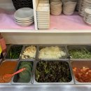 천지축산 이미지