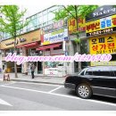 플러스텔Ⅱ 이미지