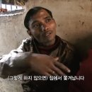 빨래쟁이 이미지