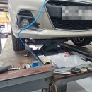 에이치 모터스(H MOTORS) 이미지