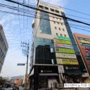 큰창원약국 이미지