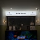 타임터미널 호텔 대전용전2호점 | 대전터미널 타임터미널호텔 가성비 좋은 인스타감성 숙소