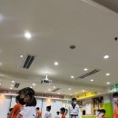 용인대석사 참바른 태권도 이미지