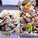 제7회 생활예술인 축제 | ⚓ [신중동맛집] 일주일에 한 번은 꼭 가는 찐 단골집! 안주가 예술인 '해적 캡틴' 내돈내산 후기