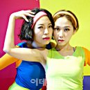 웨이크업 - 부평구 충선로209번길 49 | 웨이크업
