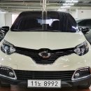 월드카프라자 이미지